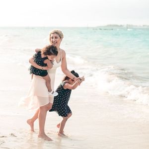 Meet your Posher, Rani